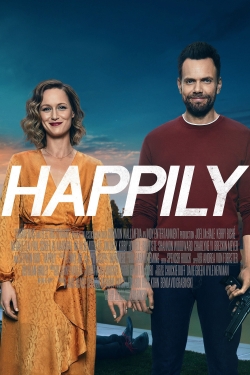 watch-Happily