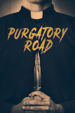 watch-Purgatory Road