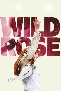 watch-Wild Rose
