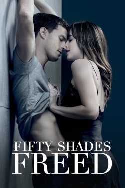 watch-Fifty Shades Freed