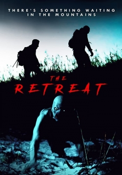watch-The Retreat