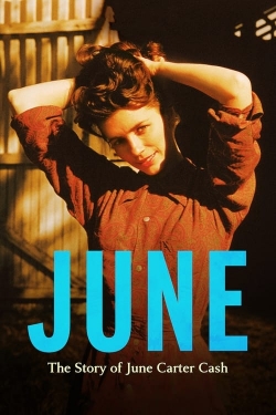 watch-June