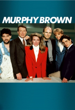 watch-Murphy Brown