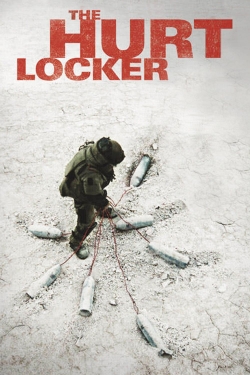 watch-The Hurt Locker