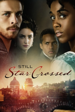 watch-Still Star-Crossed