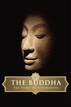 watch-The Buddha
