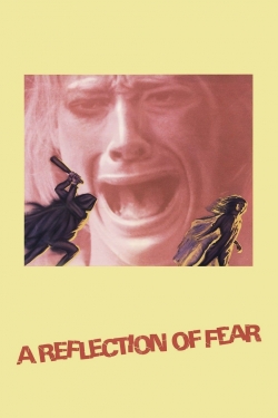 watch-A Reflection of Fear