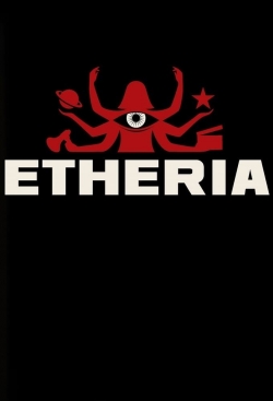 watch-Etheria