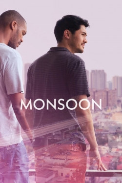 watch-Monsoon
