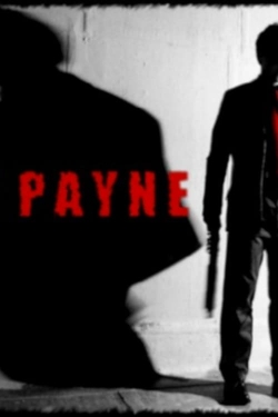 watch-Max Payne: Days of Revenge