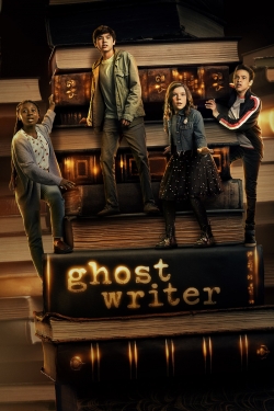 watch-Ghostwriter