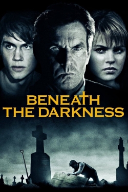 watch-Beneath the Darkness