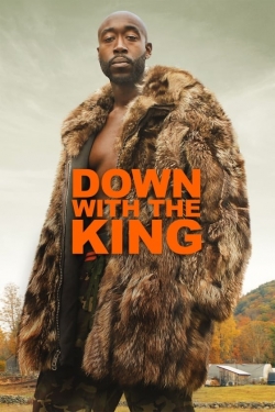 watch-Down with the King