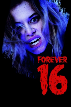 watch-Forever 16