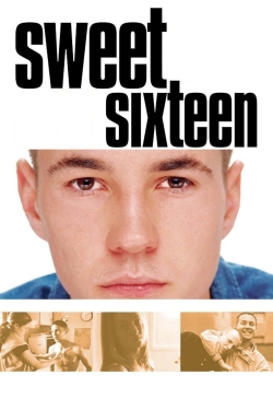 watch-Sweet Sixteen