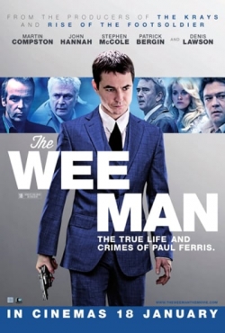 watch-The Wee Man