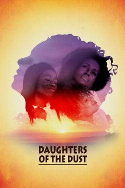 watch-Daughters of the Dust