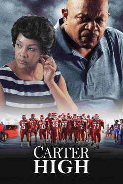 watch-Carter High