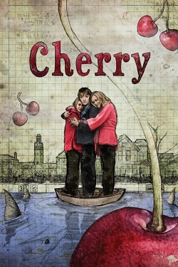 watch-Cherry