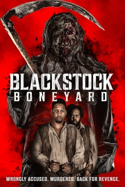 watch-Blackstock Boneyard