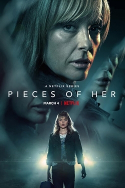 watch-Pieces Of Her