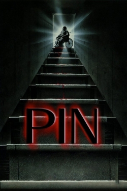 watch-Pin