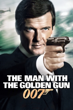 watch-The Man with the Golden Gun