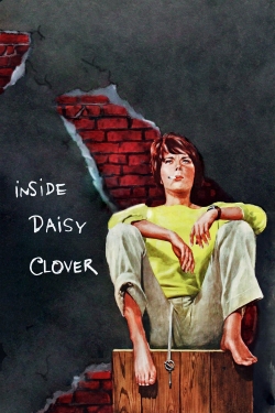 watch-Inside Daisy Clover