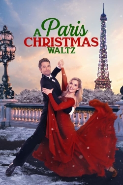 watch-A Paris Christmas Waltz