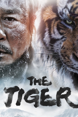 watch-The Tiger: An Old Hunter's Tale