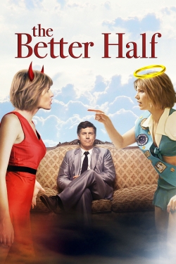 watch-The Better Half