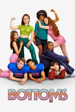 watch-Bottoms