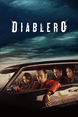 watch-Diablero