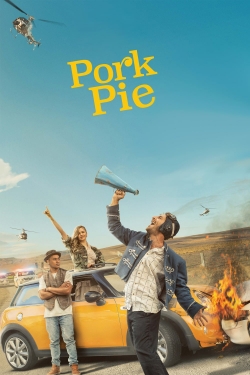 watch-Pork Pie