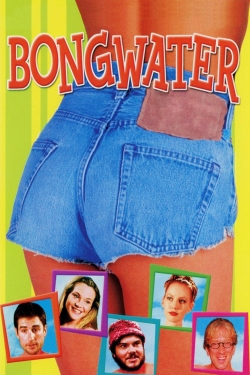 watch-Bongwater