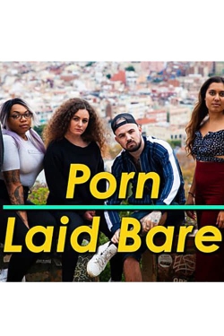watch-BBC Porn Laid Bare