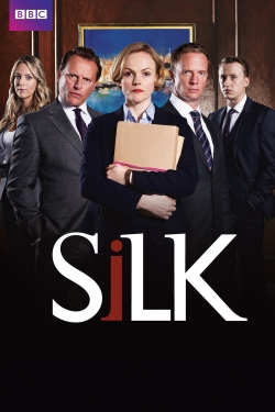 watch-Silk