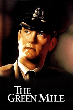 watch-The Green Mile