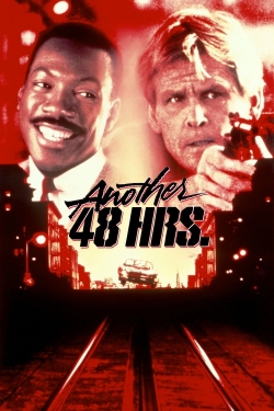 watch-Another 48 Hrs.