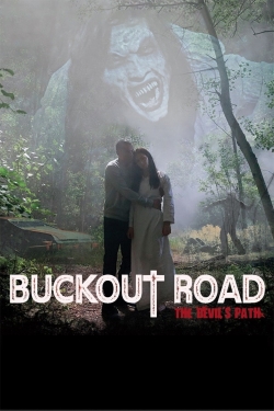watch-The Curse of Buckout Road