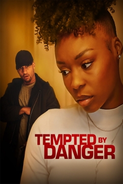 watch-Tempted by Danger