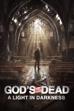 gods not dead 2 watch free online