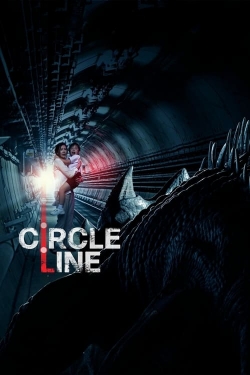 watch-Circle Line
