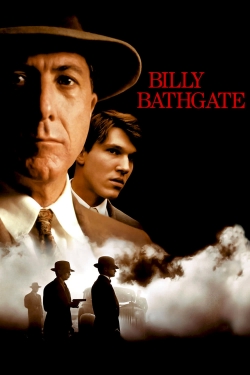watch-Billy Bathgate