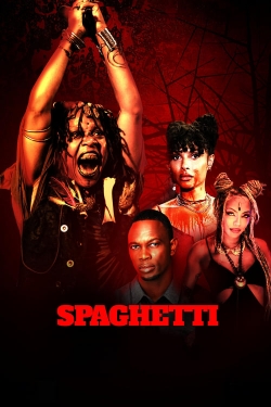 watch-Spaghetti