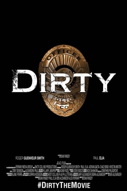 watch-Dirty