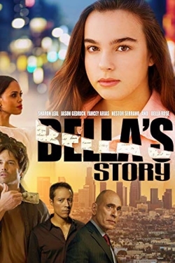 watch-Bella's Story