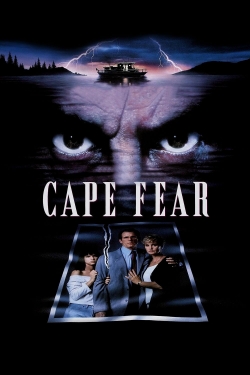 watch-Cape Fear