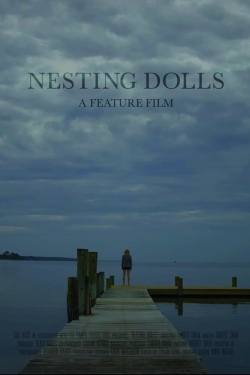 watch-Nesting Dolls