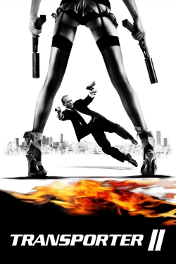 watch-Transporter 2